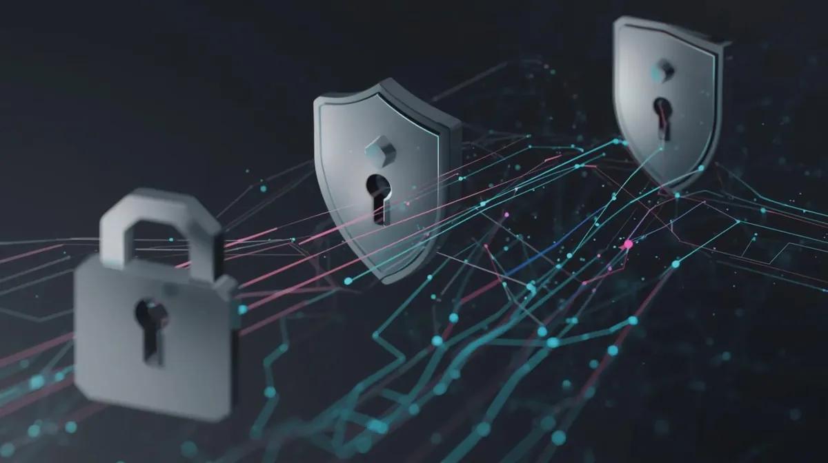 Zaštita web domene i digitalna reputacija brenda