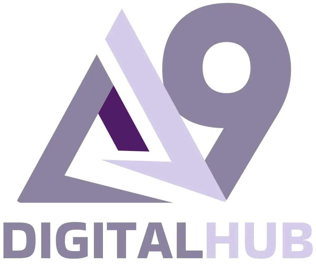 Kako je nastao DigitalHub
