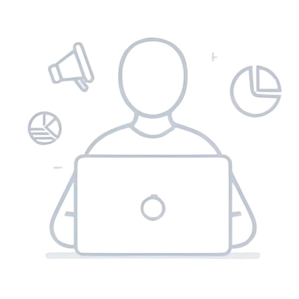 DigitalHub – digitalni marketing i strategija